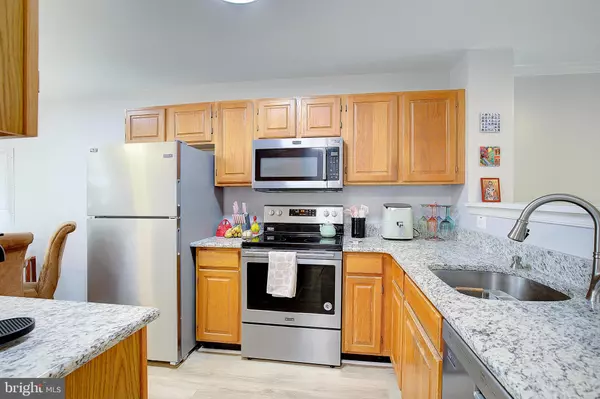 Crofton, MD 21114,1700 FALLOWFIELD CT