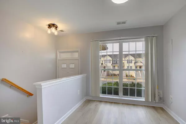 Crofton, MD 21114,1700 FALLOWFIELD CT