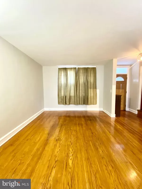 Baltimore, MD 21213,3438 JUNEWAY