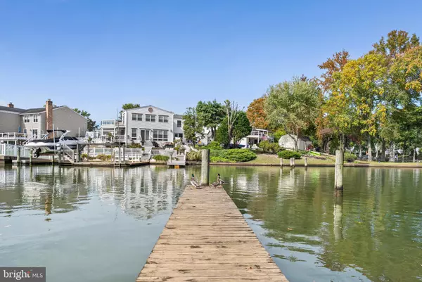 Joppa, MD 21085,130 RAVENSWOOD CT