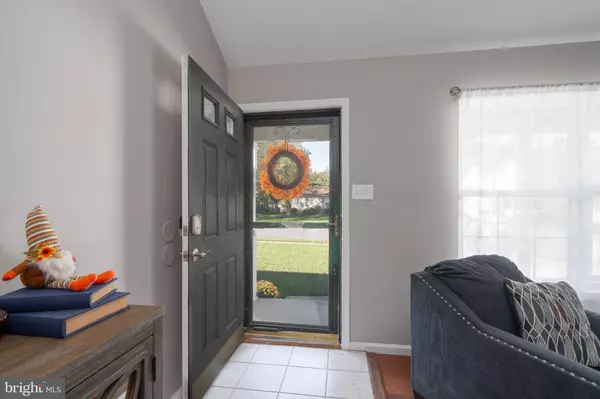 Vineland, NJ 08360,1249 SASSAFRAS DR