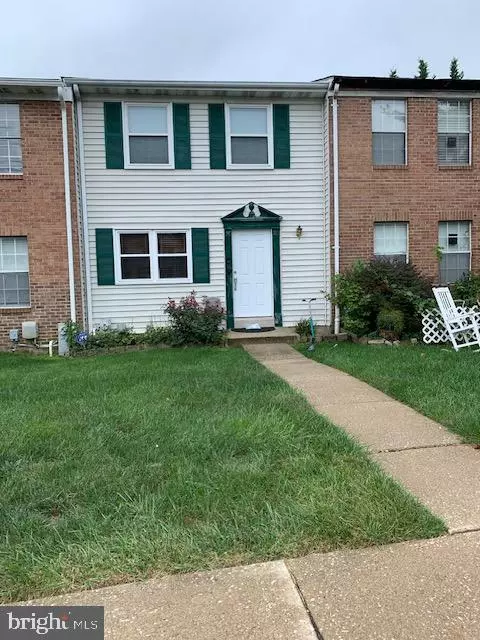 Essex, MD 21221,21 LUFFING CT