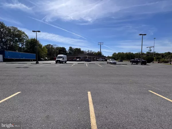 Martinsburg, WV 25401,214 MID-ATLANTIC PKWY