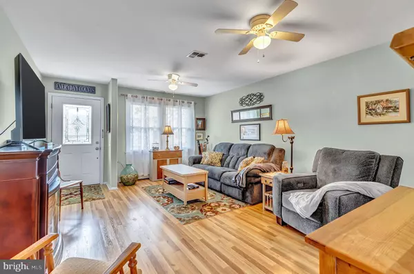 Whiting, NJ 08759,1 ORCHARD DR