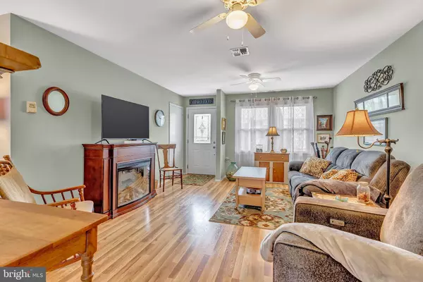 Whiting, NJ 08759,1 ORCHARD DR