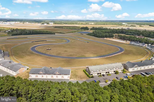 195 CORSAIR DR, Millville, NJ 08332