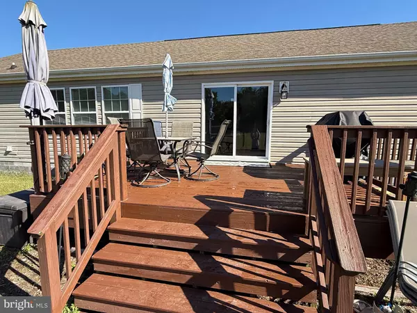 23508 GODWIN SCHOOL RD, Millsboro, DE 19966