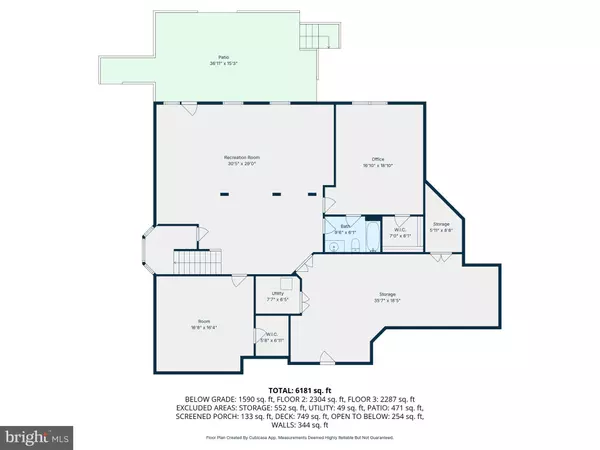 Boyds, MD 20841,14418 ASHLEIGH GREENE RD