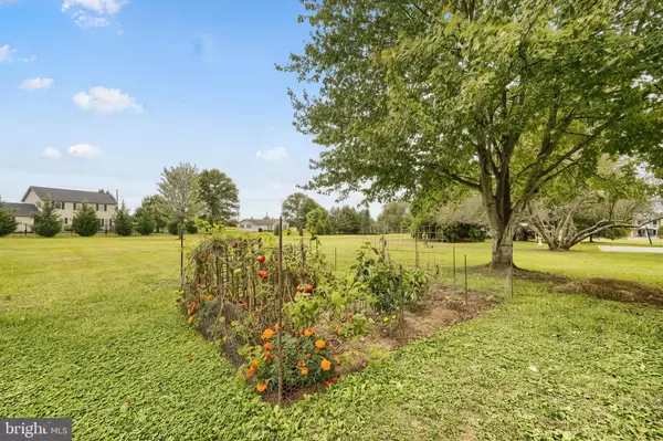 New Oxford, PA 17350,131 GROFT DR