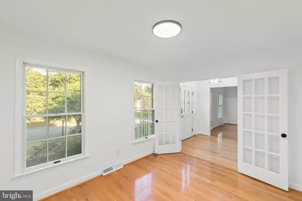 Winchester, VA 22601,509 MARION ST