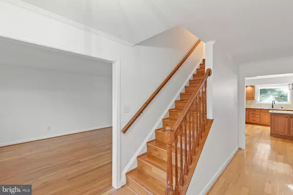 Winchester, VA 22601,509 MARION ST