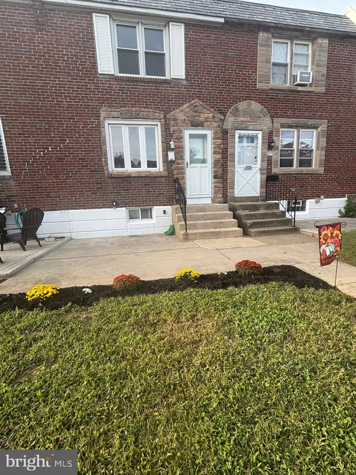 Upper Darby, PA 19082,2287 S HARWOOD AVE