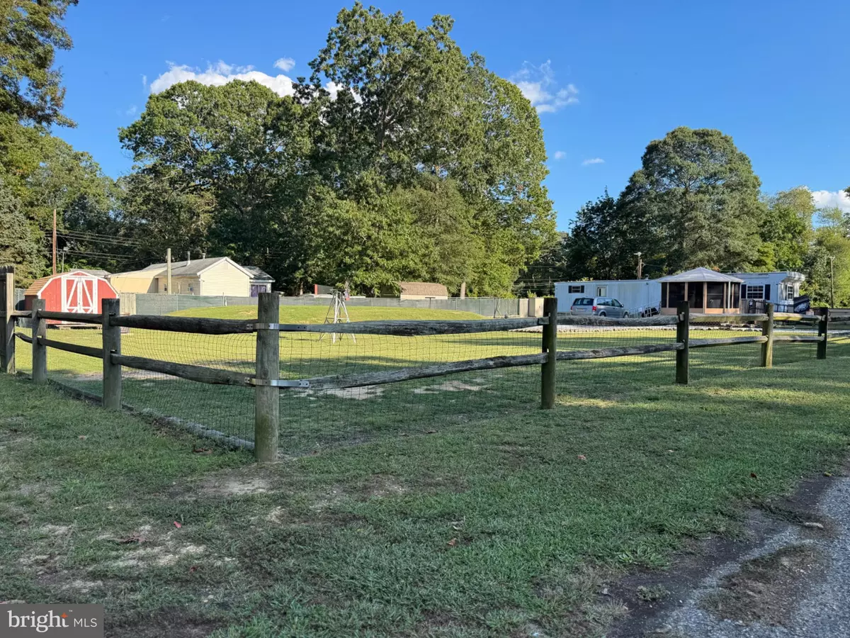 Millville, NJ 08332,538 FERN RD