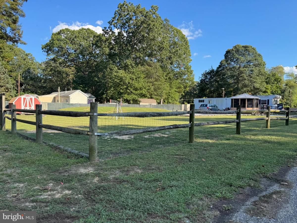 Millville, NJ 08332,538 FERN RD