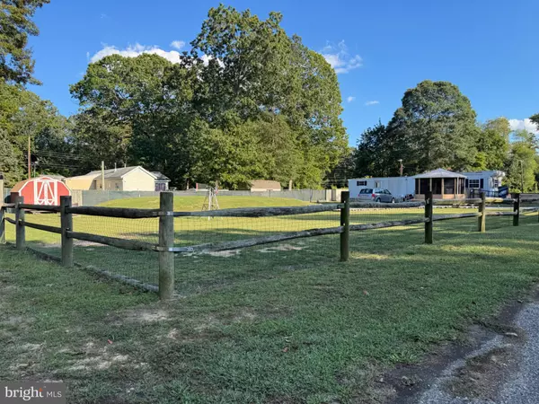 Millville, NJ 08332,538 FERN RD