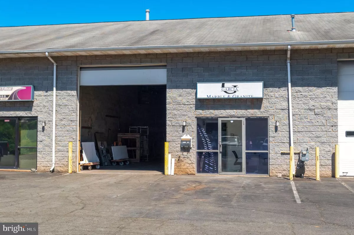 Manassas Park, VA 20111,9208 VENTURE CT #C7