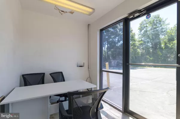 Manassas Park, VA 20111,9208 VENTURE CT #C7