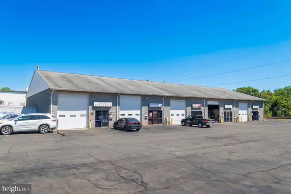 Manassas Park, VA 20111,9208 VENTURE CT #C7