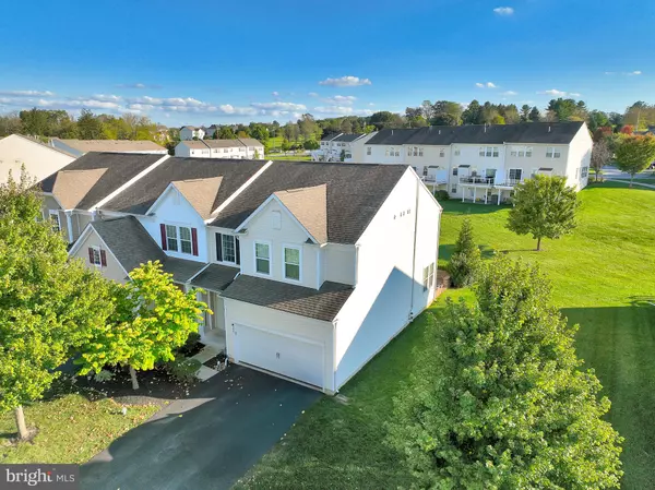 Downingtown, PA 19335,246 SILLS LN