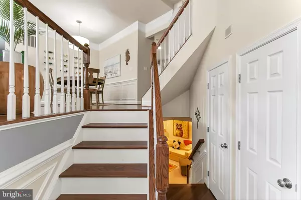 Alexandria, VA 22311,4628 KNIGHT PL