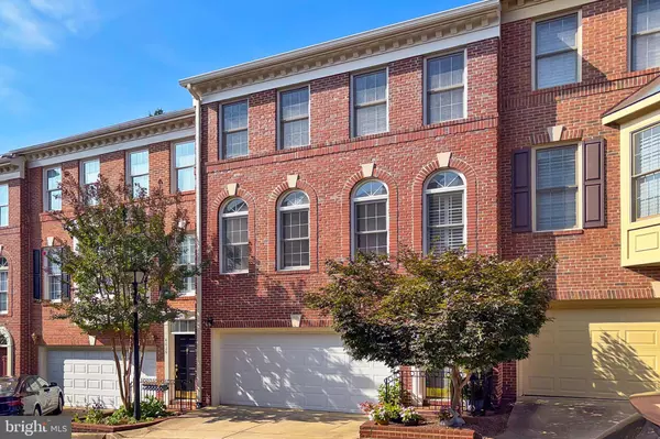 Alexandria, VA 22311,4628 KNIGHT PL