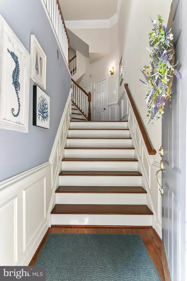 Alexandria, VA 22311,4628 KNIGHT PL