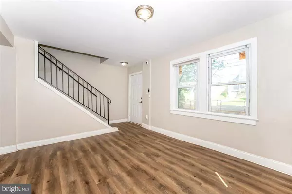 Washington, DC 20019,1312 EASTERN AVE NE