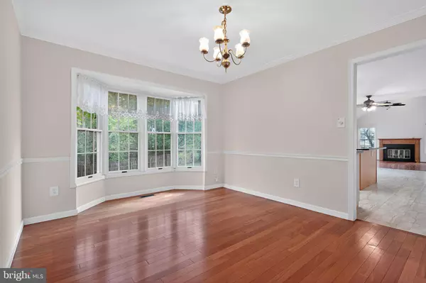 Germantown, MD 20874,18905 MOONWALK CT