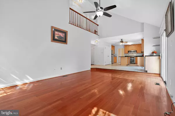 Germantown, MD 20874,18905 MOONWALK CT