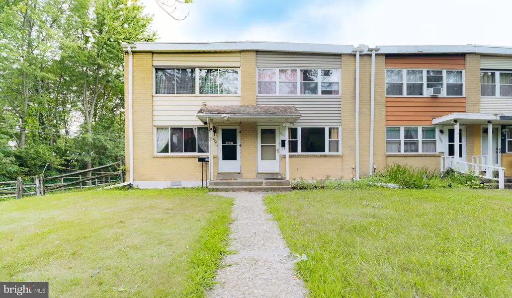 1200 MOYER RD, Lansdale, PA 19446