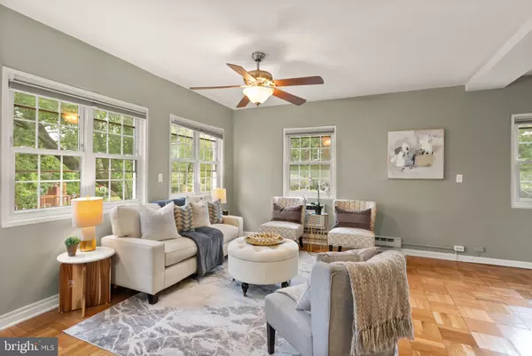 Alexandria, VA 22302,3731 LYONS LN