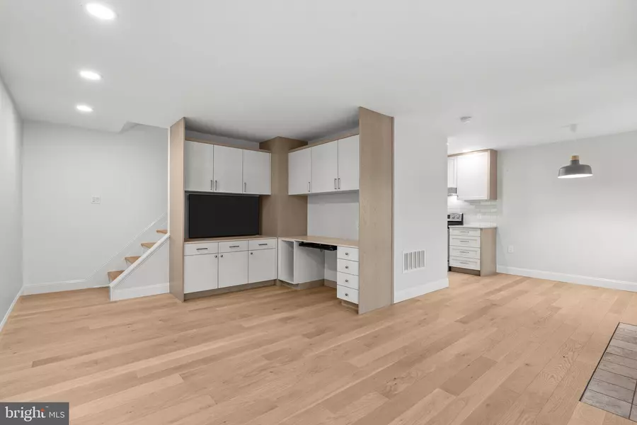 600 EDISON AVE #606, Philadelphia, PA 19116