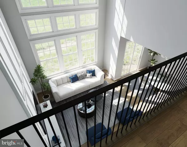 Felton, DE 19943,25 CAMDEN GRAND WAY