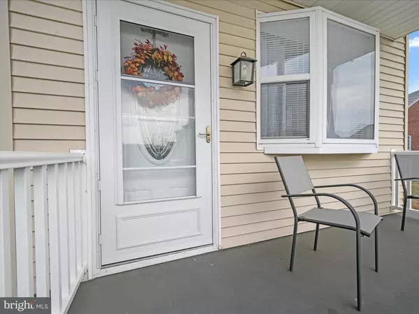 Pottsville, PA 17901,305 BEECHWOOD AVE