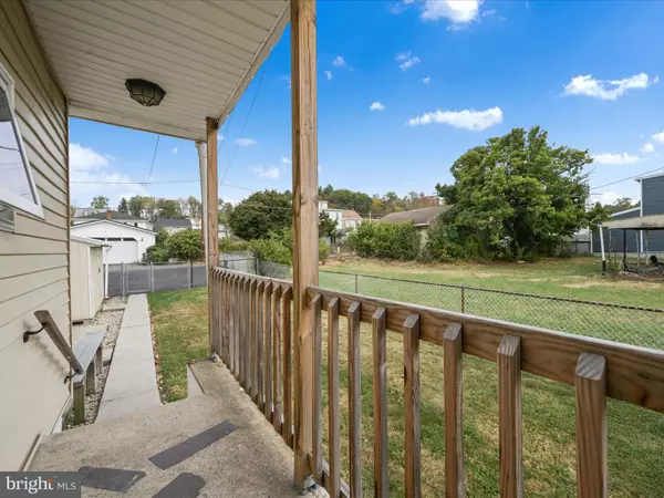 Pottsville, PA 17901,305 BEECHWOOD AVE