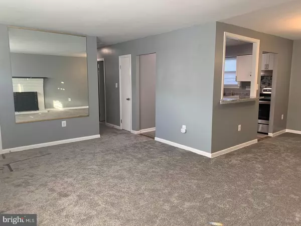 Fort Washington, MD 20744,9910 GLEN WAY