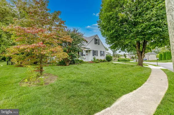 Mount Holly, NJ 08060,201 FRONT ST