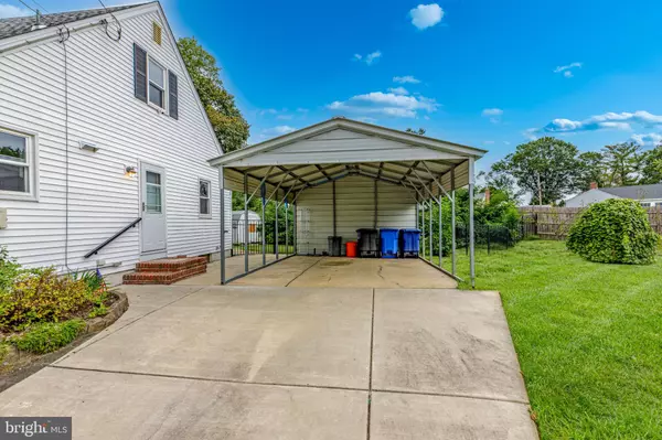 Mount Holly, NJ 08060,201 FRONT ST