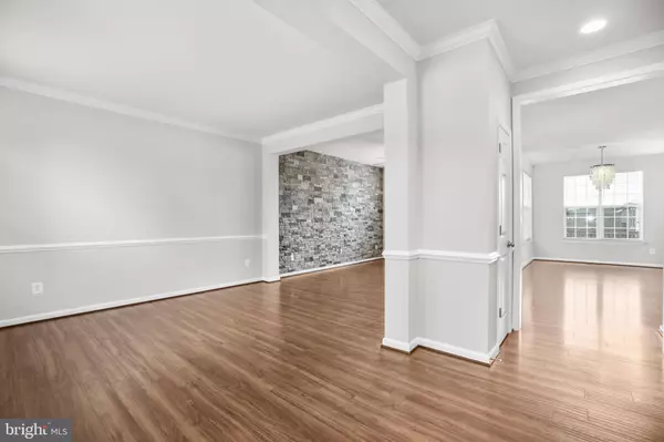 Stafford, VA 22554,407 APRICOT ST