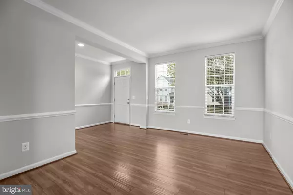 Stafford, VA 22554,407 APRICOT ST