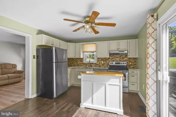 Huntingtown, MD 20639,2970 STINNETT RD