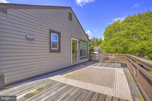 Huntingtown, MD 20639,2970 STINNETT RD