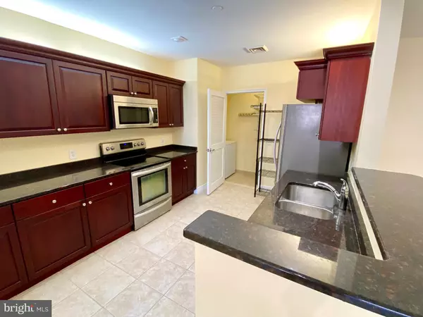 Philadelphia, PA 19103,1600-18 ARCH ST #803