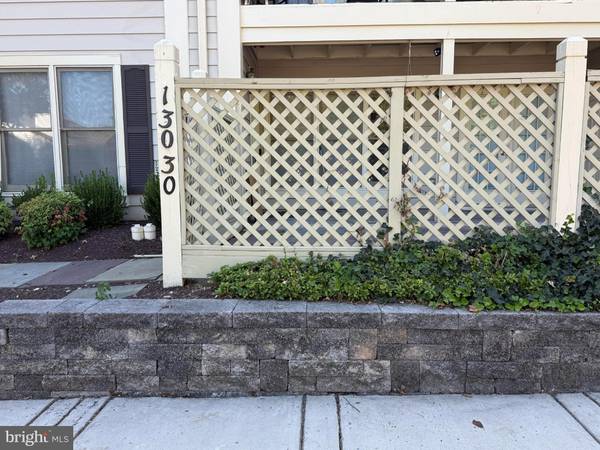 Germantown, MD 20874,13030 SHADYSIDE LN #14-234