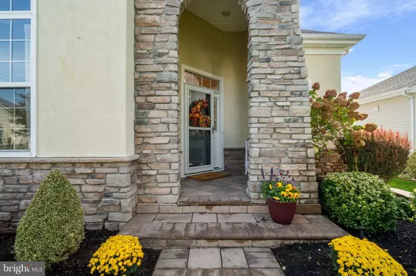 Barnegat, NJ 08005,10 CHAPEL HILL CT