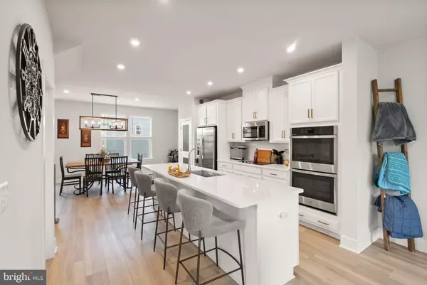 Manassas, VA 20112,10549 WATERBURY WOODS WAY