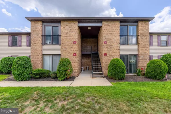 Sewell, NJ 08080,18 BRIGHTON PL