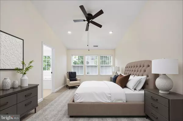 Stafford, VA 22554,135 ARLA CT