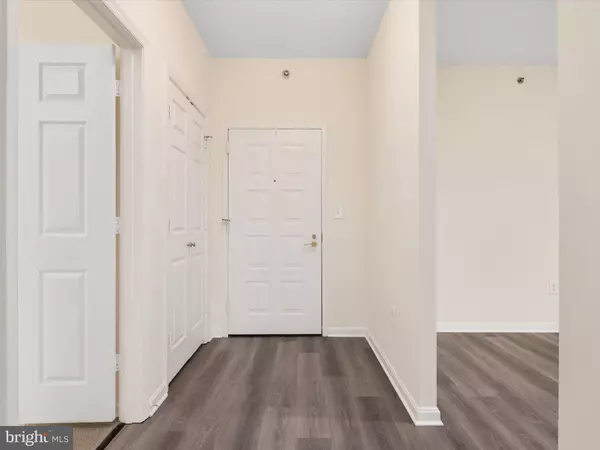 Annapolis, MD 21401,940 ASTERN WAY #604