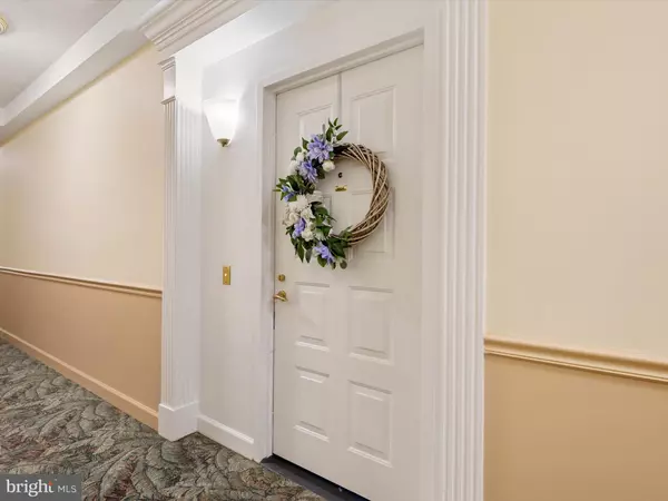 Annapolis, MD 21401,940 ASTERN WAY #604